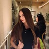 Логотип телеграм канала @vika_ryazz — Vika Ryaz
