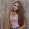 Логотип телеграм канала @vika_shkoda_7 — Vika_shkoda_7