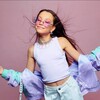 Logo of telegram channel vika_solovyovaa — Viki show🍒