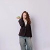 Логотип телеграм канала @vika_sparkle — викуля