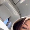 Логотип телеграм канала @vikaaaaaalooooox — харитонова💗