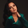 Логотип телеграм канала @vikaamusic — Виктория Казельская | VIKAAMUSIC