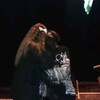 Логотип телеграм канала @vikaandvovarip — вика и вова 💔😿