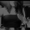 Логотип телеграм канала @vikaasvaaa — 𝓋𝓈 𝒶𝓁𝒷𝑒𝓇𝓉𝑜𝓋𝓃𝒶