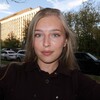 Логотип телеграм канала @vikaavikss — Вика викс