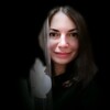Логотип телеграм канала @vikaavtor — Яжевика