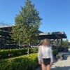 Логотип телеграм канала @vikab2 — Вика б