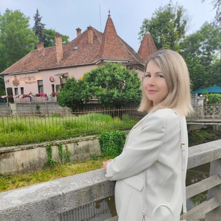 Логотип телеграм канала @vikabasarab — Переезд. Жизнь и бизнес БЕЗ ГРАНИЦ