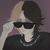 Логотип телеграм канала @vikablyadi111 — Чел с румынии🐧🫧