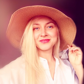 Логотип телеграм канала @vikabond_hair — 𝚅𝚒𝚔𝚝𝚘𝚛𝚒𝚢𝚊 𝙱𝚘𝚗𝚍𝚊𝚛𝚎𝚗𝚔𝚘