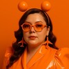 Логотип телеграм канала @vikabratukhina — Виктория Guruturu