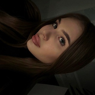 Telegram channel vikachkaaa_001 logo
