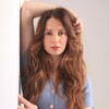 Логотип телеграм канала @vikaevpak — Вика Евпак с 0 до Олимпийского️