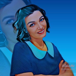 Логотип телеграм канала @vikafit2 — ВИКТОРИЯ КУЛЕШОВА