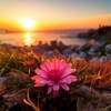 Логотип телеграм канала @vikaflowers1977 — Красивые цветочки и не только...