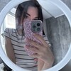 Логотип телеграм канала @vikakasia — Vika
