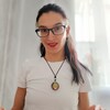 Логотип телеграм канала @vikakylik_energy — • идёт модернизация канала •