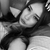 Логотип телеграм канала @vikakypeeer — да, это вика купер.