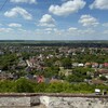 Логотип телеграм -каналу vikaliktt — OLEZA 001