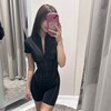 Логотип телеграм канала @vikamilagrosa — вика милагроса💋