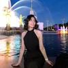 Логотип телеграм канала @vikamkrtum — vikamkrtum