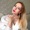 Логотип телеграм канала @vikanovoross — Вика.Pro ДЕТЕЙ◽️ДОМ▫️УЮТ▫️РЕМОНТ▫️ДИЗАЙН▫️ИНТЕРЬЕР