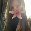 Логотип телеграм канала @vikaokdaok — Вика ок да?