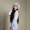 Логотип телеграм канала @vikaprima_music — 𝑽𝒊𝒌𝒂 𝑷𝒓𝒊𝒎𝒂🎶💃🏻