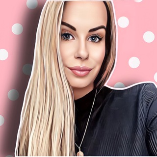 Логотип телеграм канала @vikaprofreelance — Фрилансим в TG 🛒 с Викой
