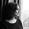 Логотип телеграм -каналу vikapsychoanalyst — Виктория | Психоаналитик онлайн