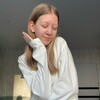 Логотип телеграм канала @vikarbxxface — ну да,я
