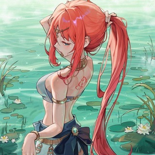 Логотип телеграм канала @vikartopi — 🐚𐌿ρуɸы ᧐ᴛ Руⲙᥙκ᧐🐚