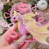 Логотип телеграм канала @vikas_beads — ･ ｡˚♡🌸𝘃𝗶𝗸𝗮𝘀_𝗯𝗲𝗮𝗱𝘀🎀♡˚｡･