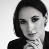 Логотип телеграм канала @vikaskladbisha — Вика Складбища ✔