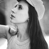 Логотип телеграм канала @vikaskladchikova_life — Складчикова Виктория