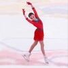 Логотип телеграм канала @vikastreltsova201205 — Вика Стрельцова