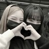Логотип телеграм канала @vikatopty — 🤍𝙼𝚒𝚕𝚔𝚊•𝚌𝚘𝚗𝚝𝚎𝚜𝚝𝚜🫀