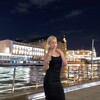 Логотип телеграм канала @vikavatafack — викаватафакк