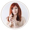 Логотип телеграм канала @vikaverkieva — Дневник Виктории Аверкиевой