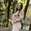 Логотип телеграм канала @vikaveronikaa — ПРОСТО Вика