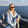 Логотип телеграм канала @vikavi_wb — Бизнес, будни, Wildberries.