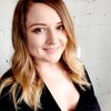 Логотип телеграм канала @vikazabava — О чем сегодня важно поговорить?