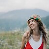 Логотип телеграм канала @vikazhuzhukova — Вика Жукова work&fun balance