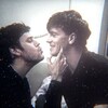 Логотип телеграм канала @vikca_impro — 𝚟𝚒𝚔𝚌𝚊_𝚒𝚖𝚙𝚛𝚘 🎀