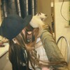 Логотип телеграм канала @vikcaaaa240 — викусяя