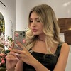 Логотип телеграм канала @vikchachikbeauty — викчачик 🩷
