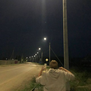 Логотип телеграм канала @vikdai — Поколение Сникерсов✨