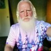 Логотип телеграм канала @vikegorovdedmoroz — Виктор Егоров Дед Мороз