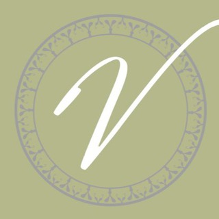 Логотип телеграм канала @vikelmoscow — VIKEL