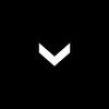 Telegram channel VIKEX Announcement logo